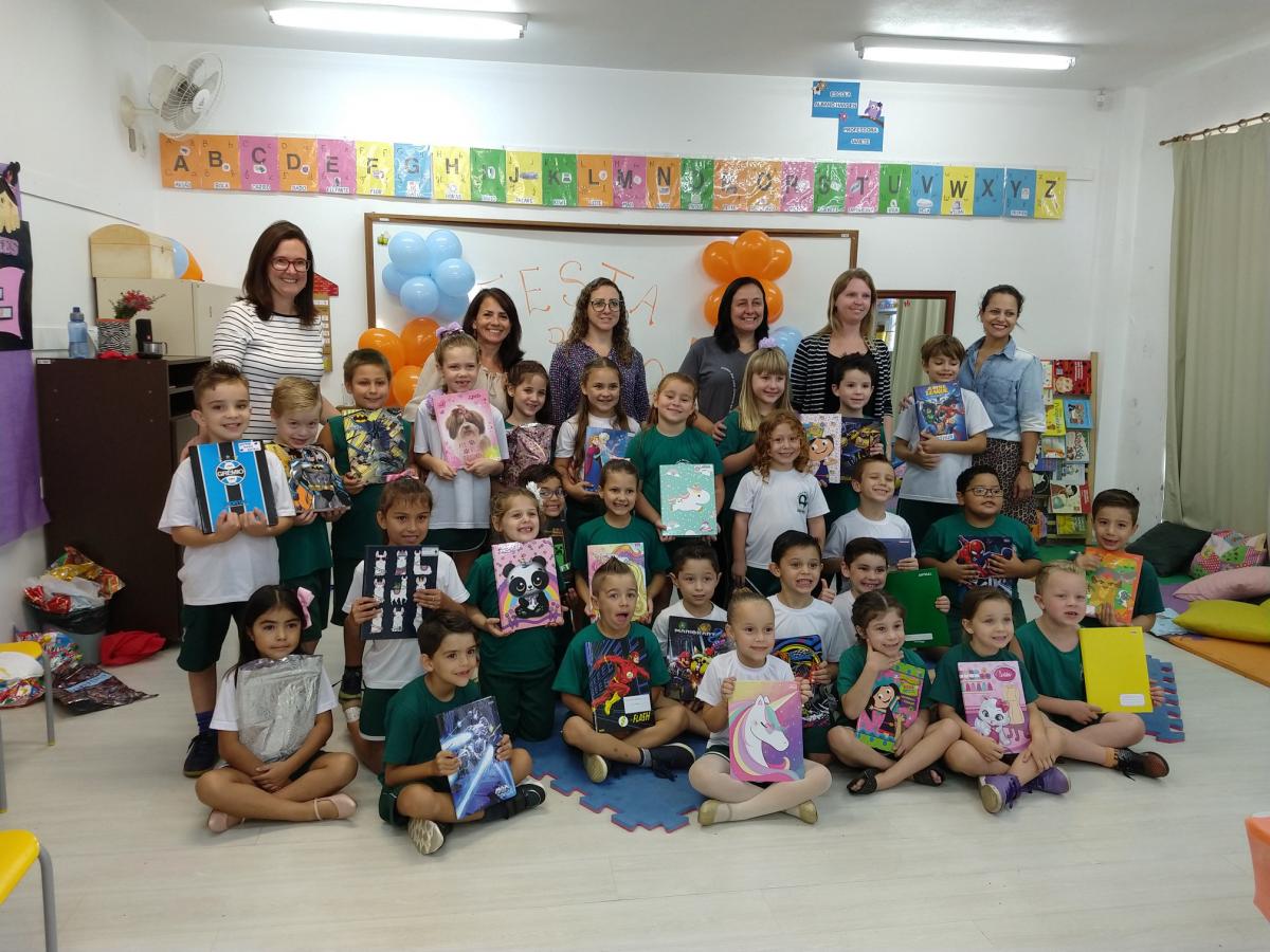 (Foto: Divulgação) (Foto: Divulgação)