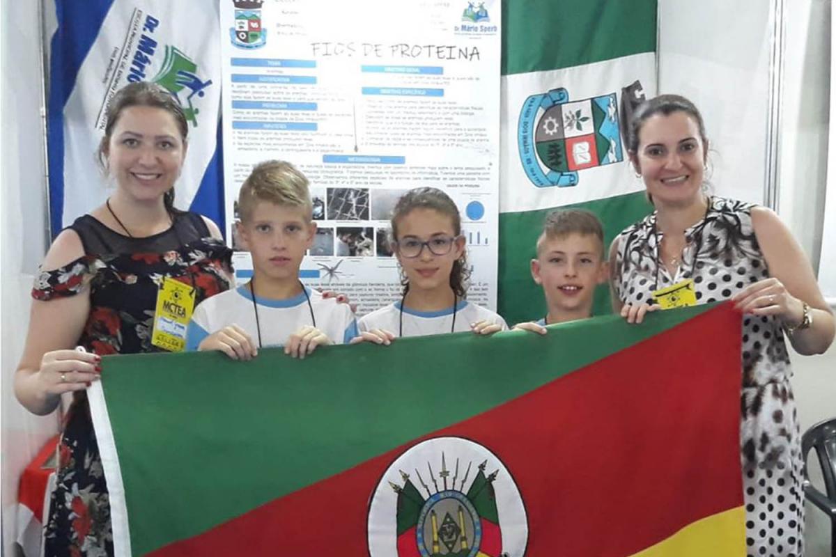 (Foto: Divulgação)