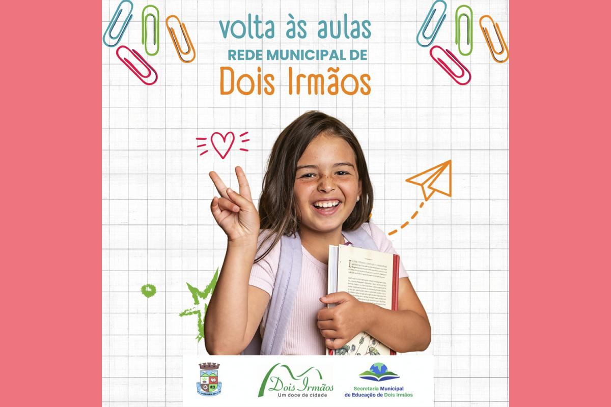 São mais de 3,2 mil estudantes