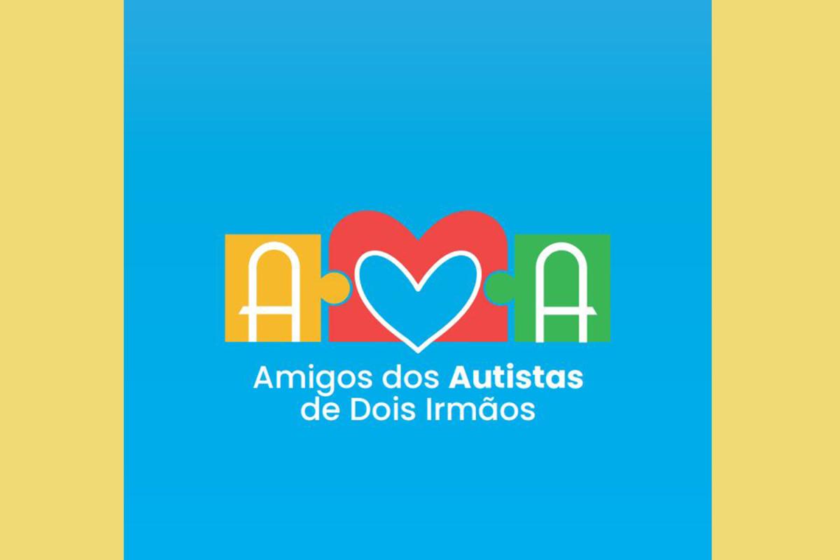 (Imagem: Divulgação AMA) (Imagem: Divulgação AMA)