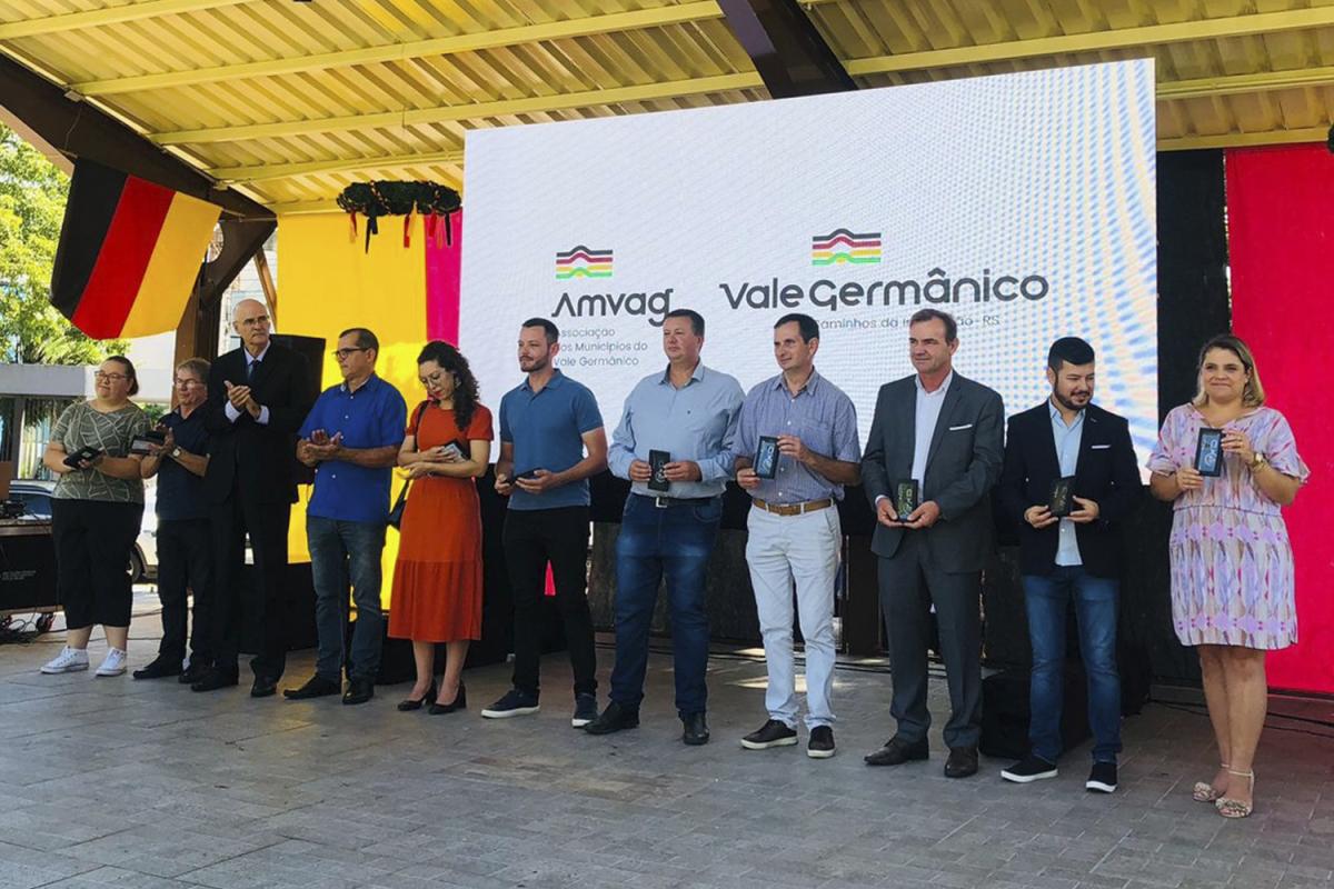 (Fotos: Divulgação)