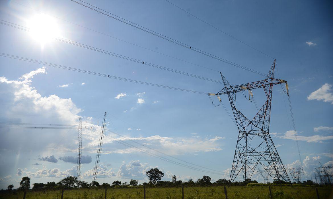 Fonte: Estadão Conteúdo / Foto: Agência Brasil