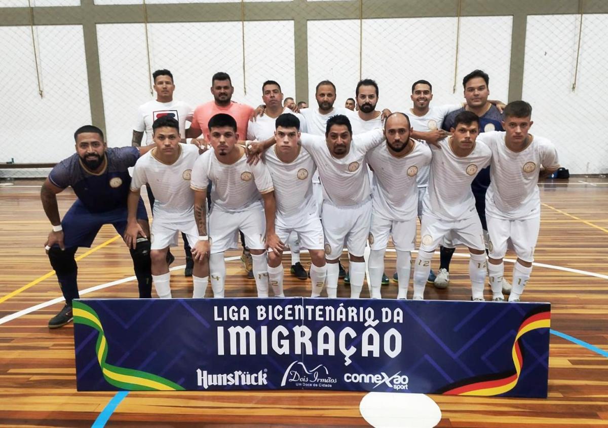 (Foto: Lifusa/ Divulgação) (Foto: Lifusa/ Divulgação)