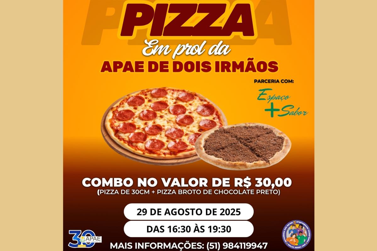 (Divulgação)