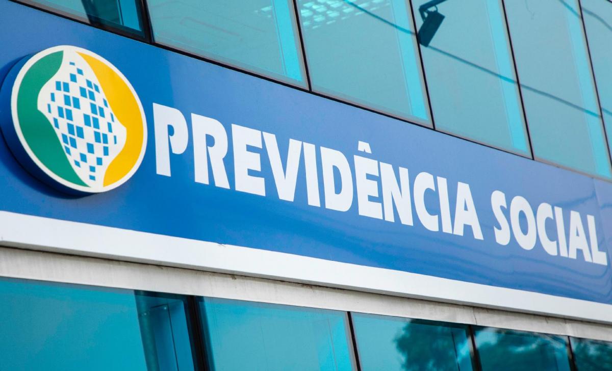 Fonte: Agência Brasil