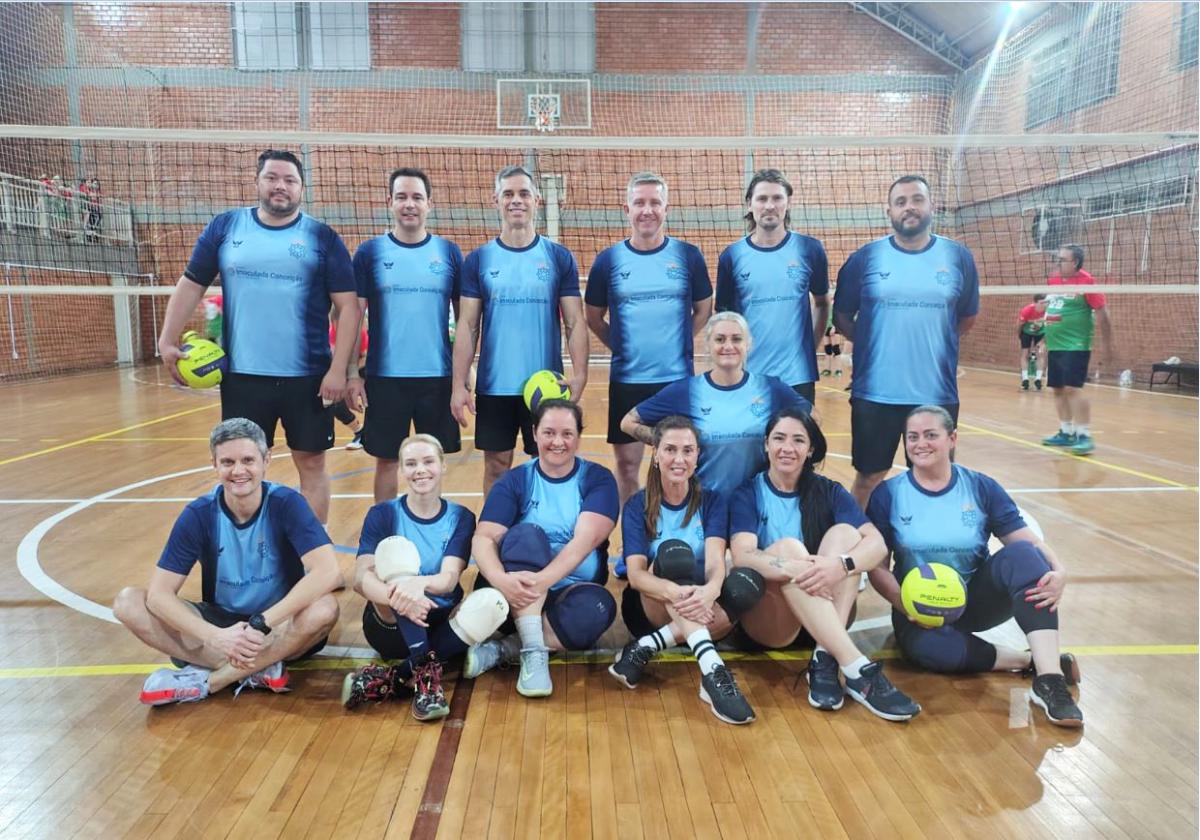 (Fotos: Divulgação)