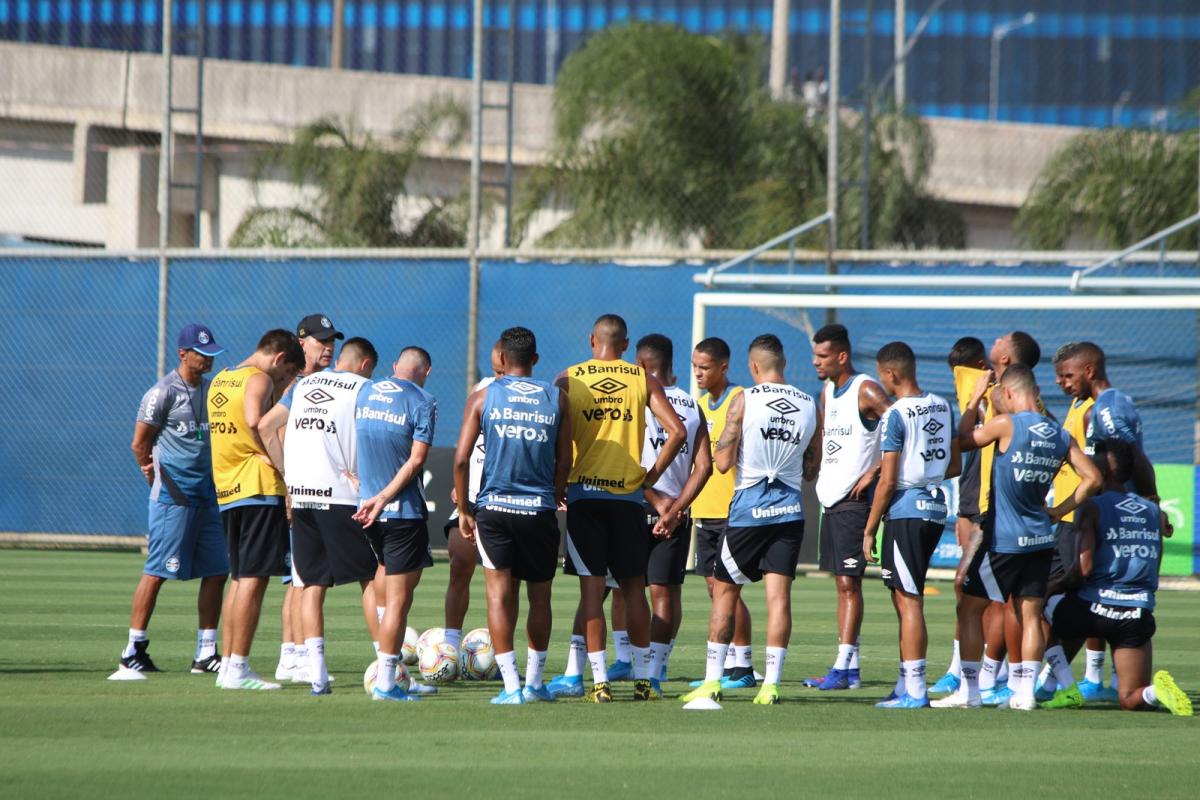 Fonte: Globo Esporte Fonte: Globo Esporte