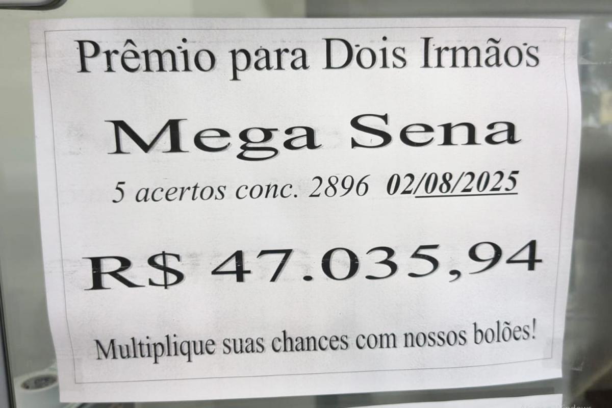 (Foto: Divulgação)