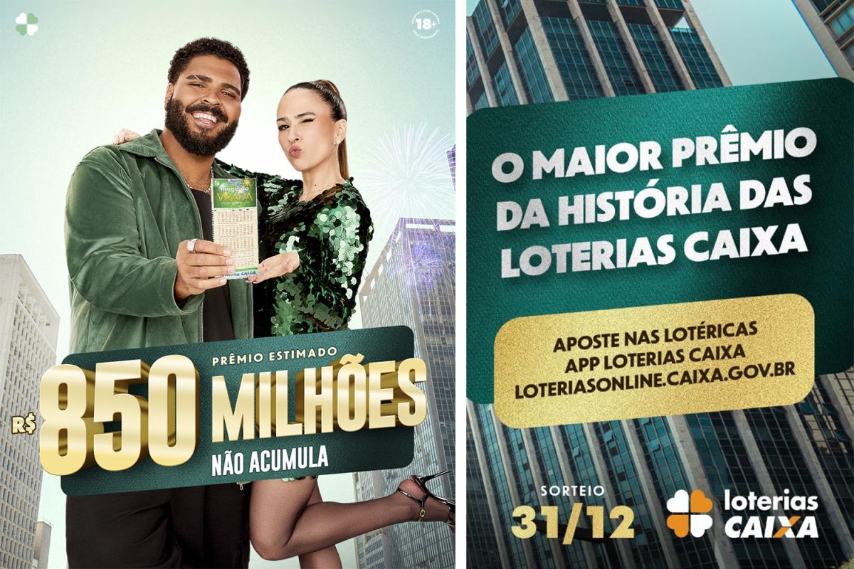 Fonte: g1 / Imagem: Divulgação