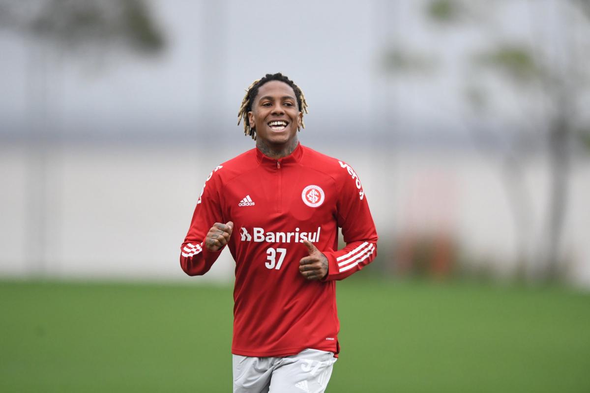 Fonte: Globo Esporte Fonte: Globo Esporte