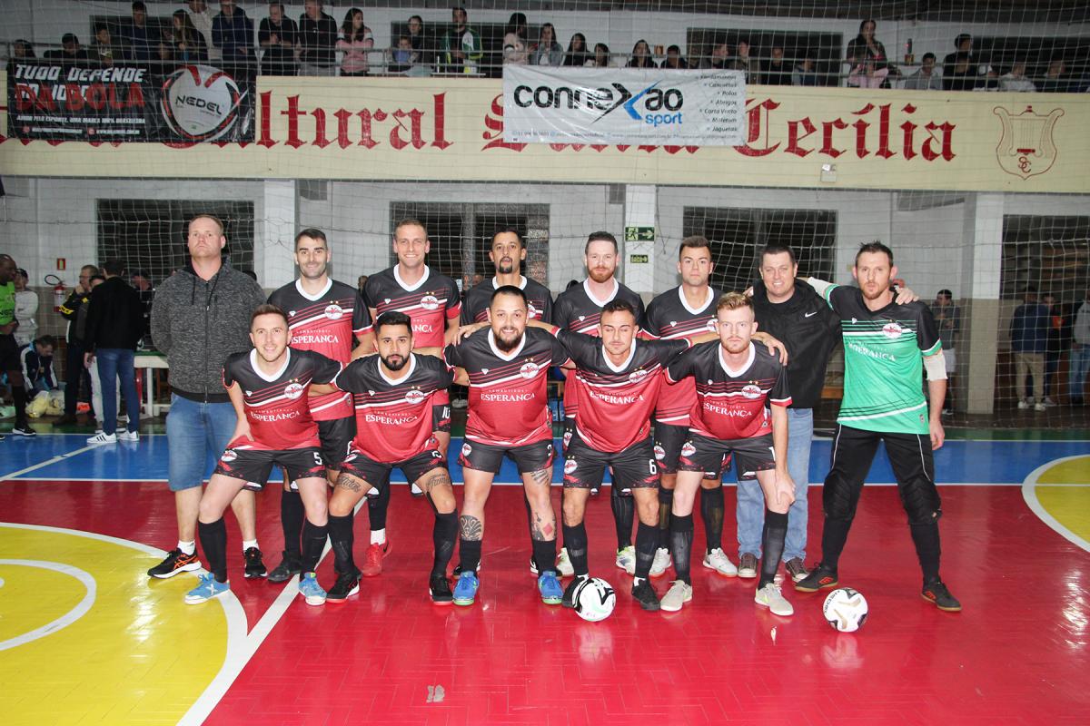 Arrankabaço é o atual campeão Arrankabaço é o atual campeão