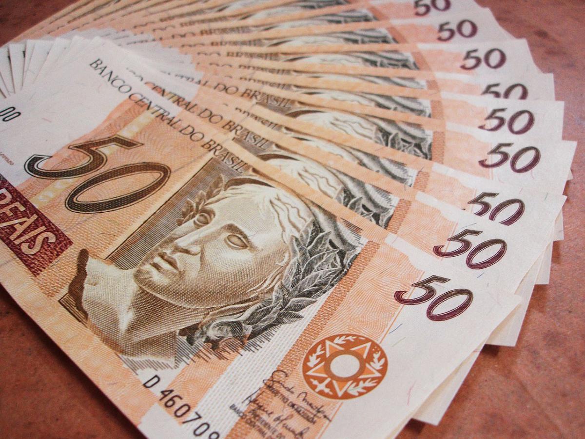 Fonte: Governo RS / Foto: Pixabay