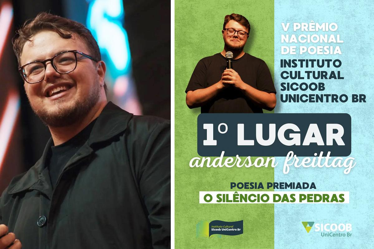 (Fotos: Divulgação)