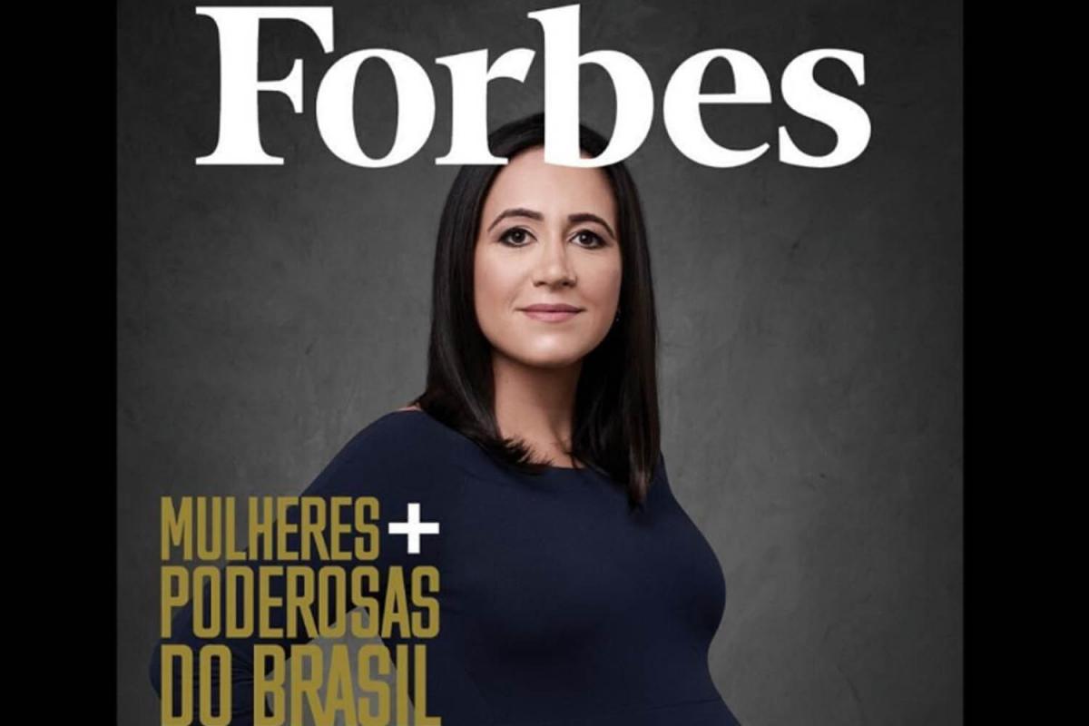 Fonte: GaúchaZH Fonte: GaúchaZH
