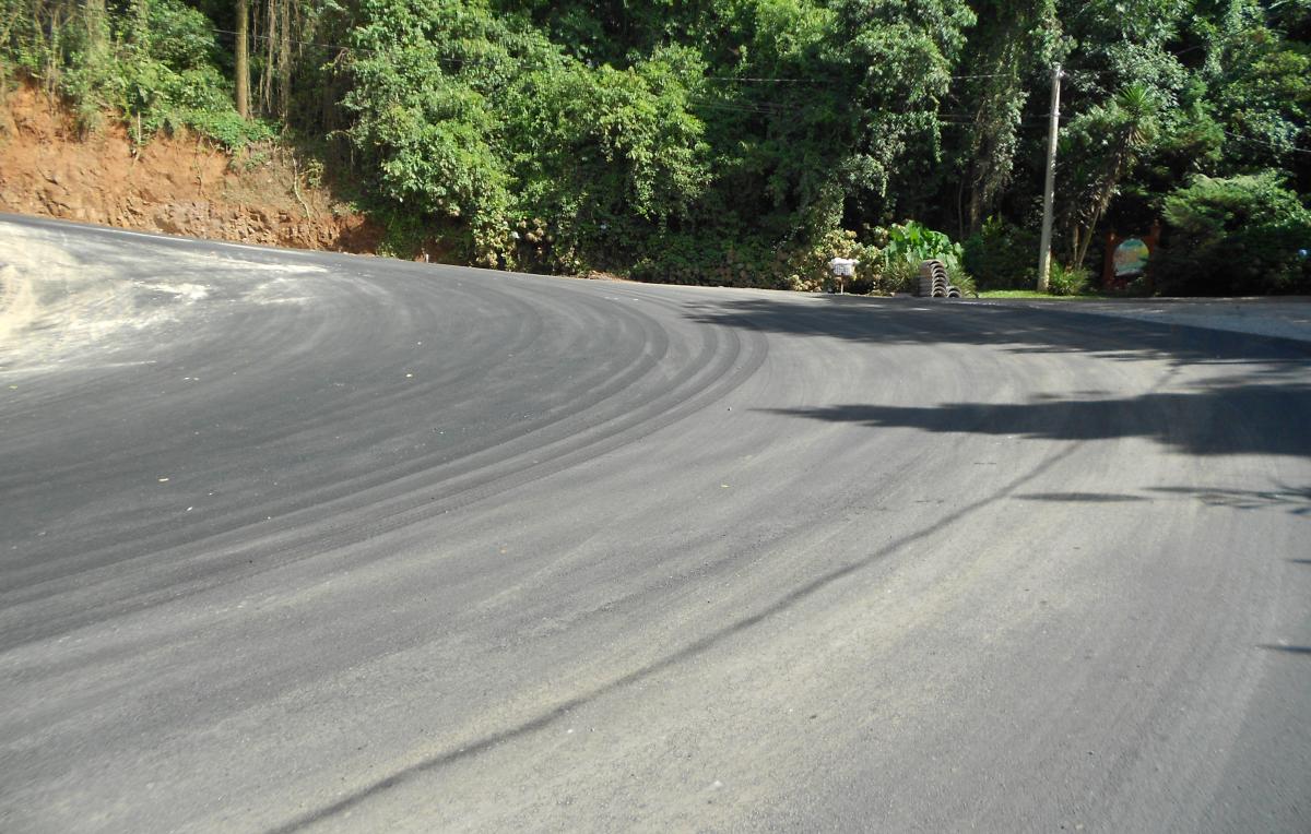 (Foto: Divulgação / PMMR)
