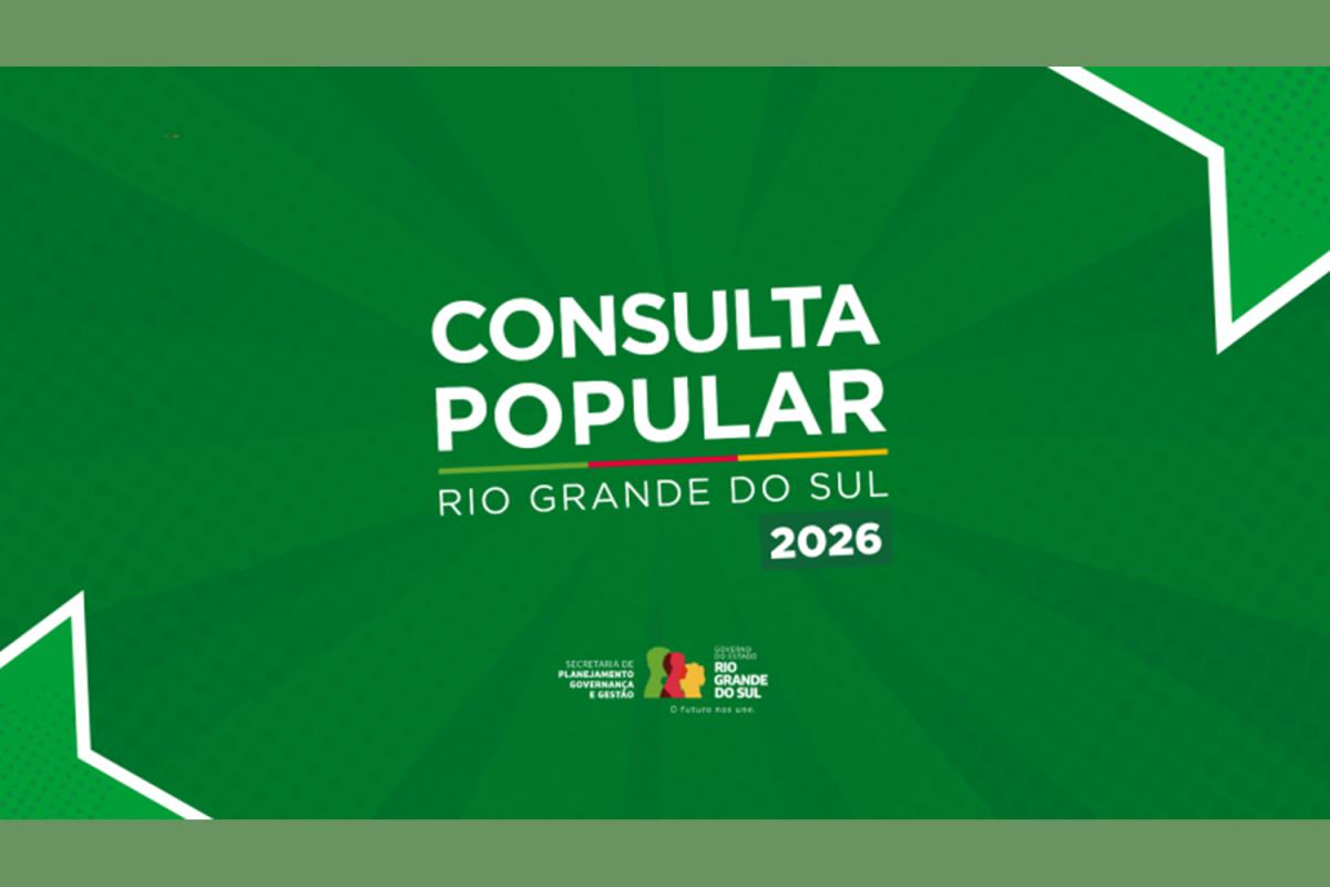 Fonte: Feevale / Imagem: Divulgação