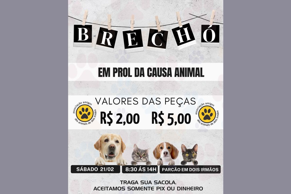 (Imagem: Divulgação)