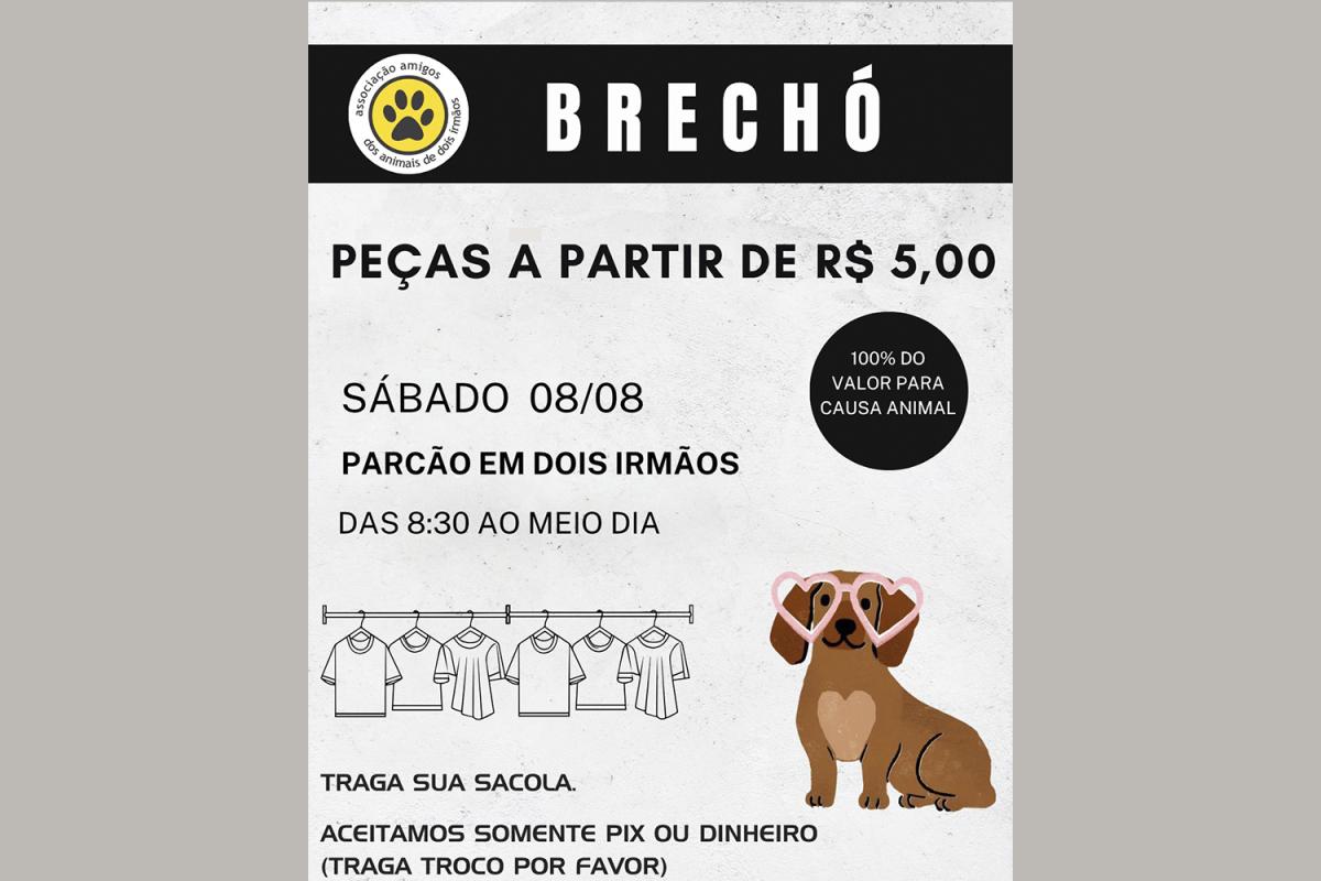(Imagem: Divulgação)