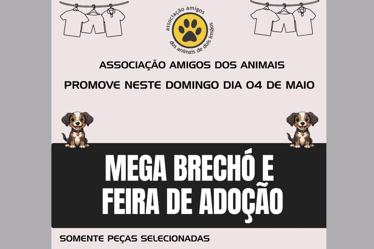 (Divulgação)