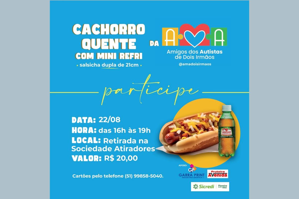 (Divulgação)