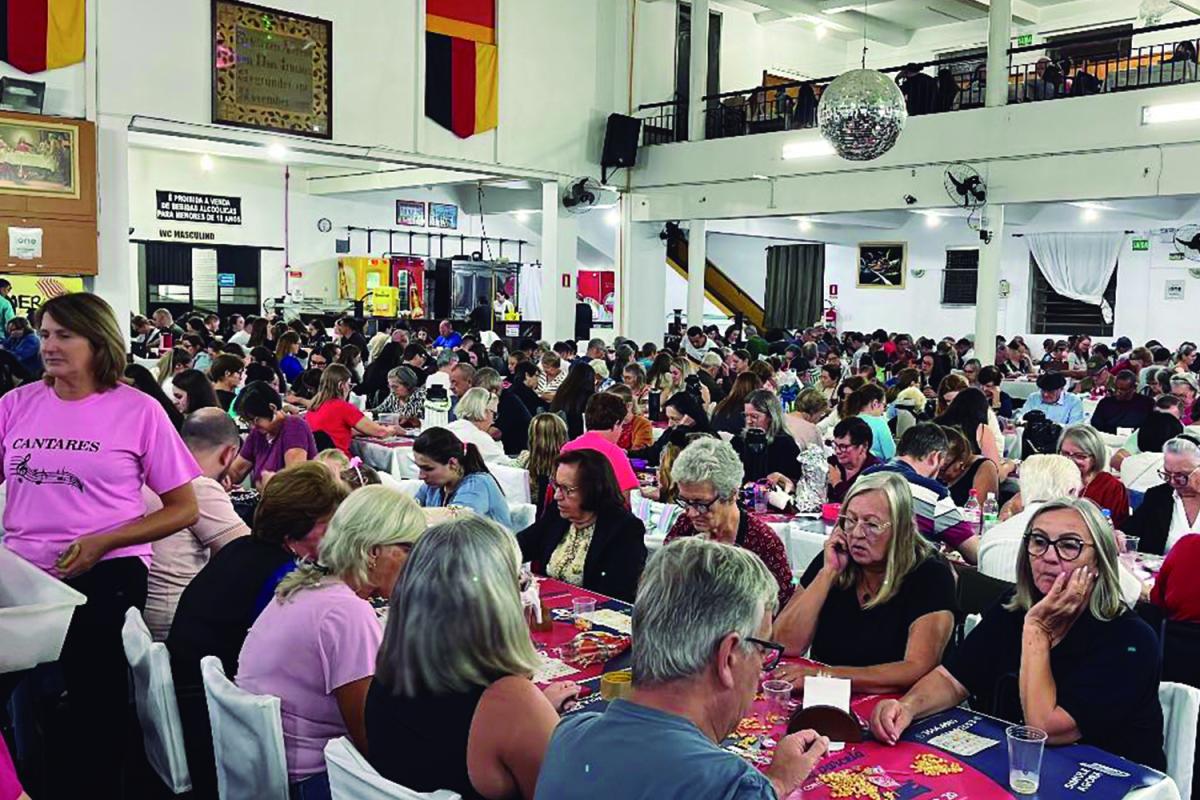 (Foto: Divulgação)