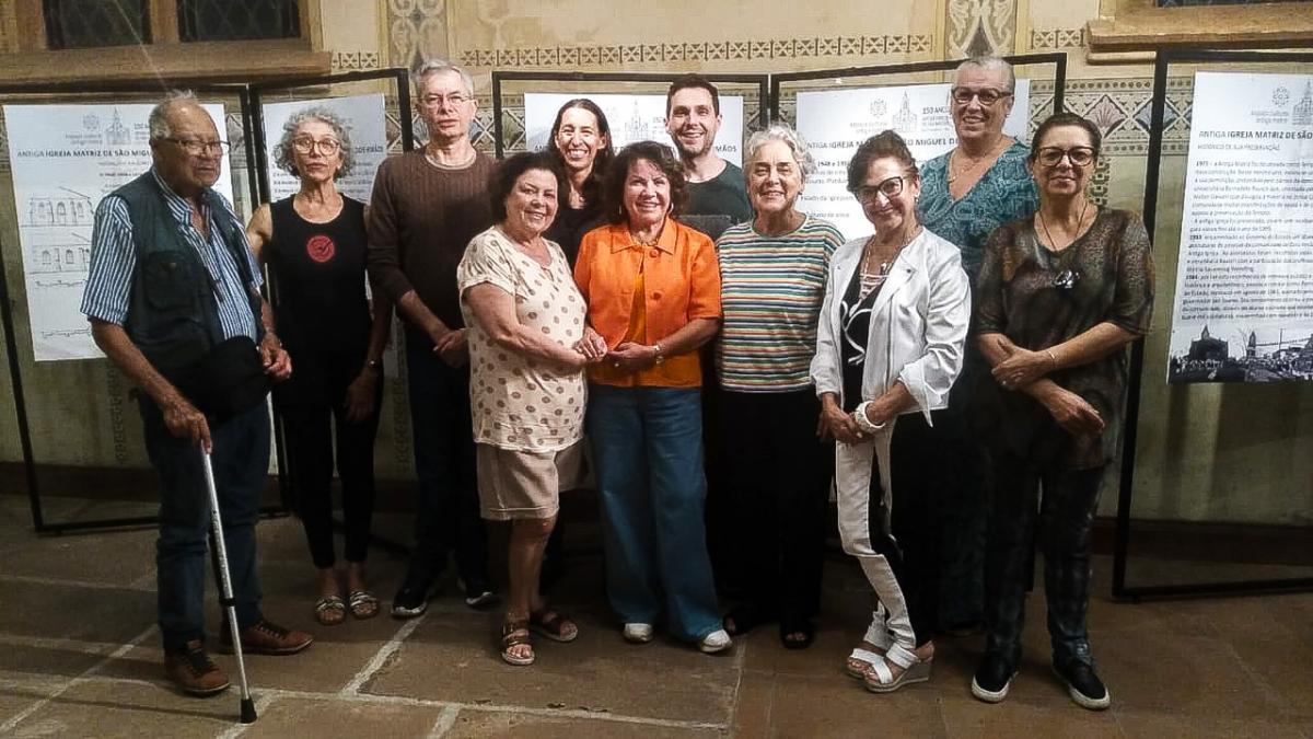 (Foto: Divulgação)