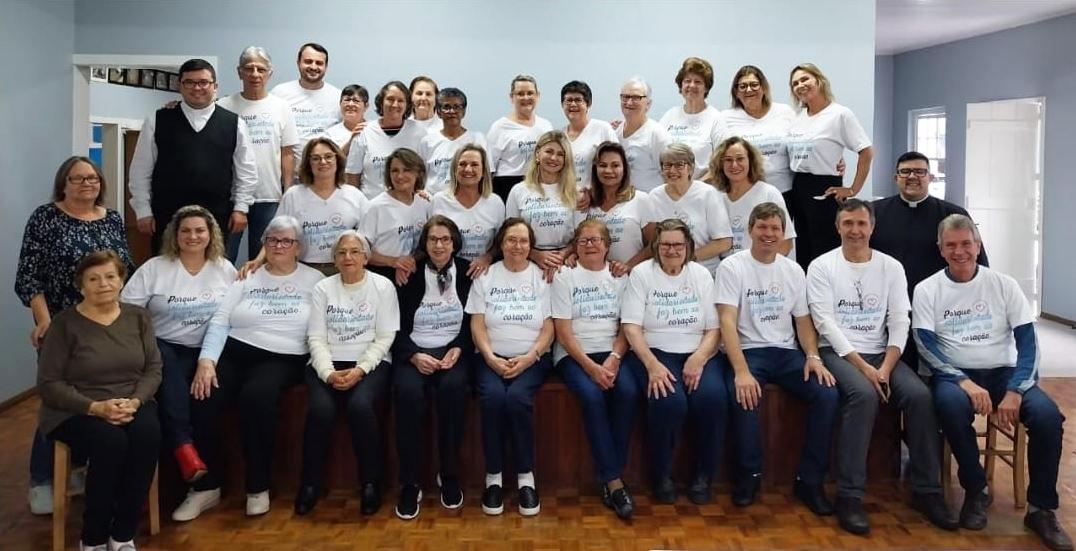 (Fotos: Divulgação)