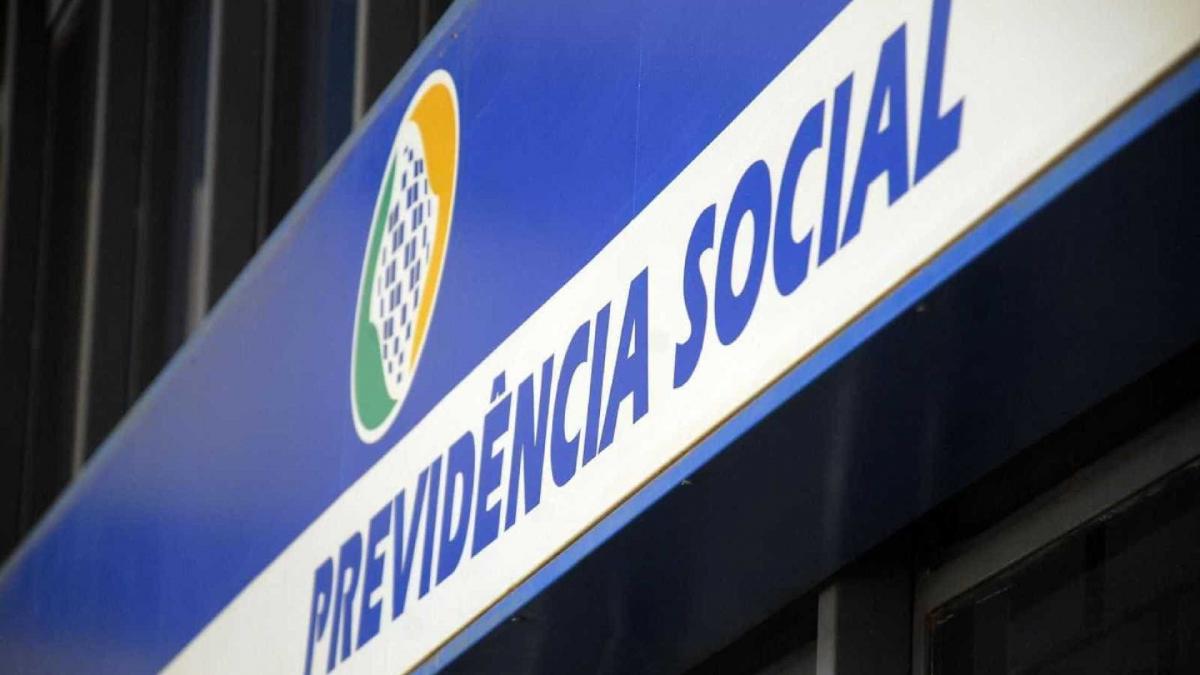 Fonte: Época Negócios