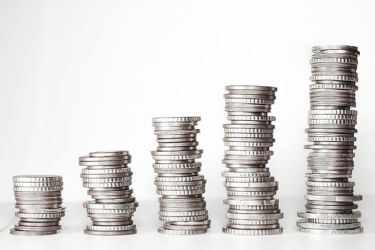 Fonte: Valor Investe