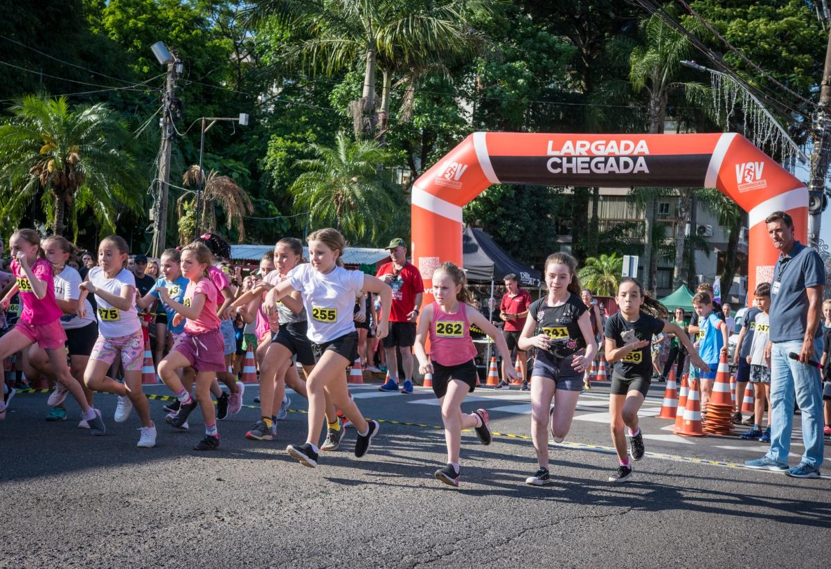 (Fotos: Divulgação / PMDI)