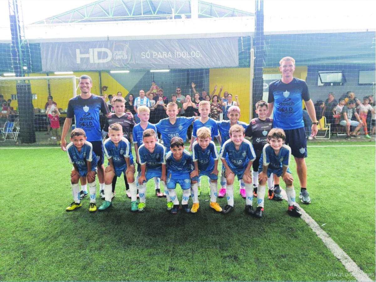 (Foto: Divulgação) (Foto: Divulgação)
