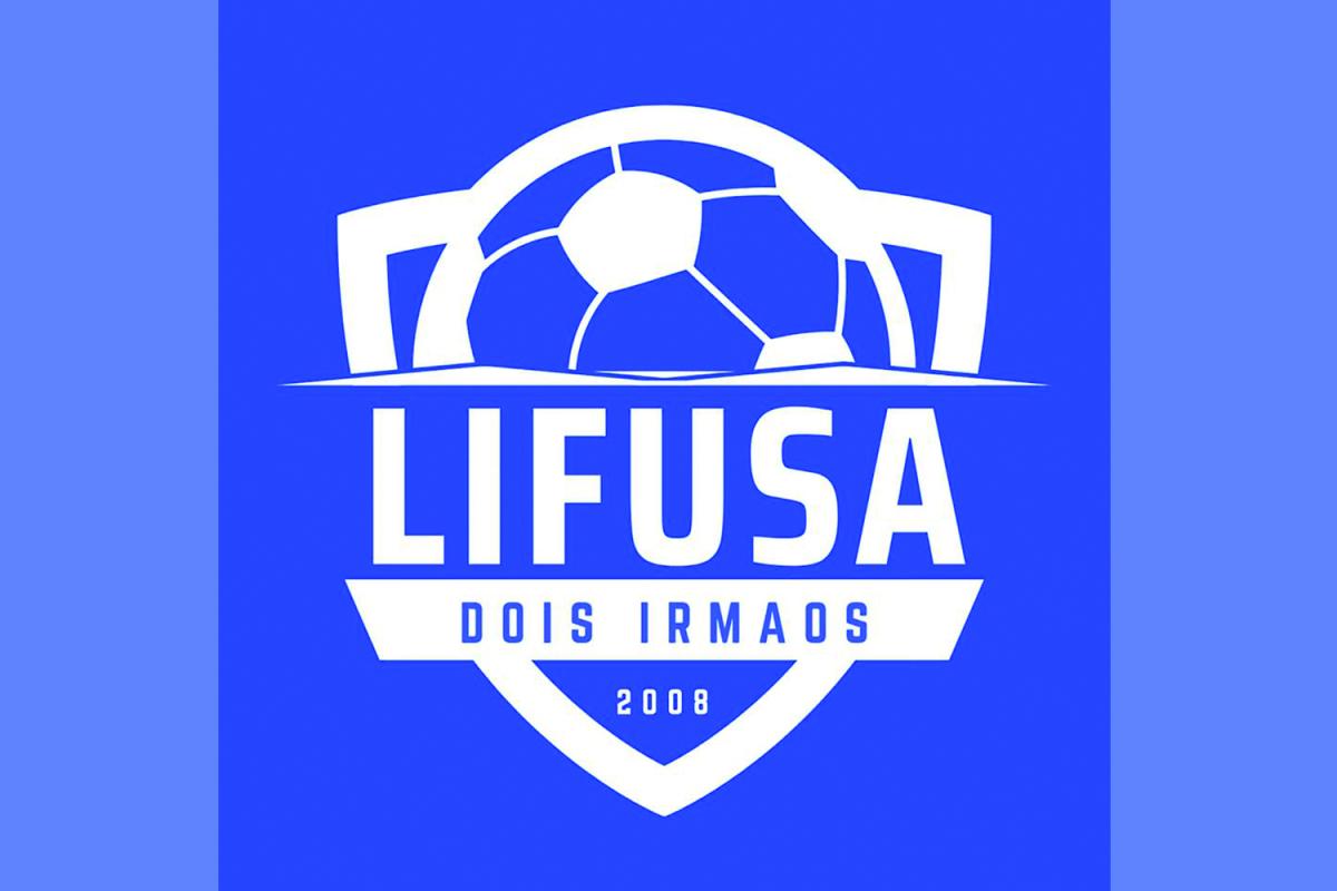 Foram 20 gols em quatro partidas
