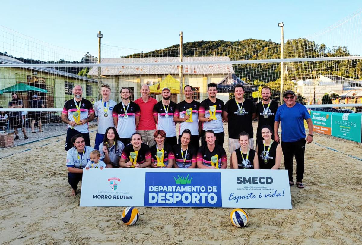 (Fotos: Departamento de Desporto) (Fotos: Departamento de Desporto)