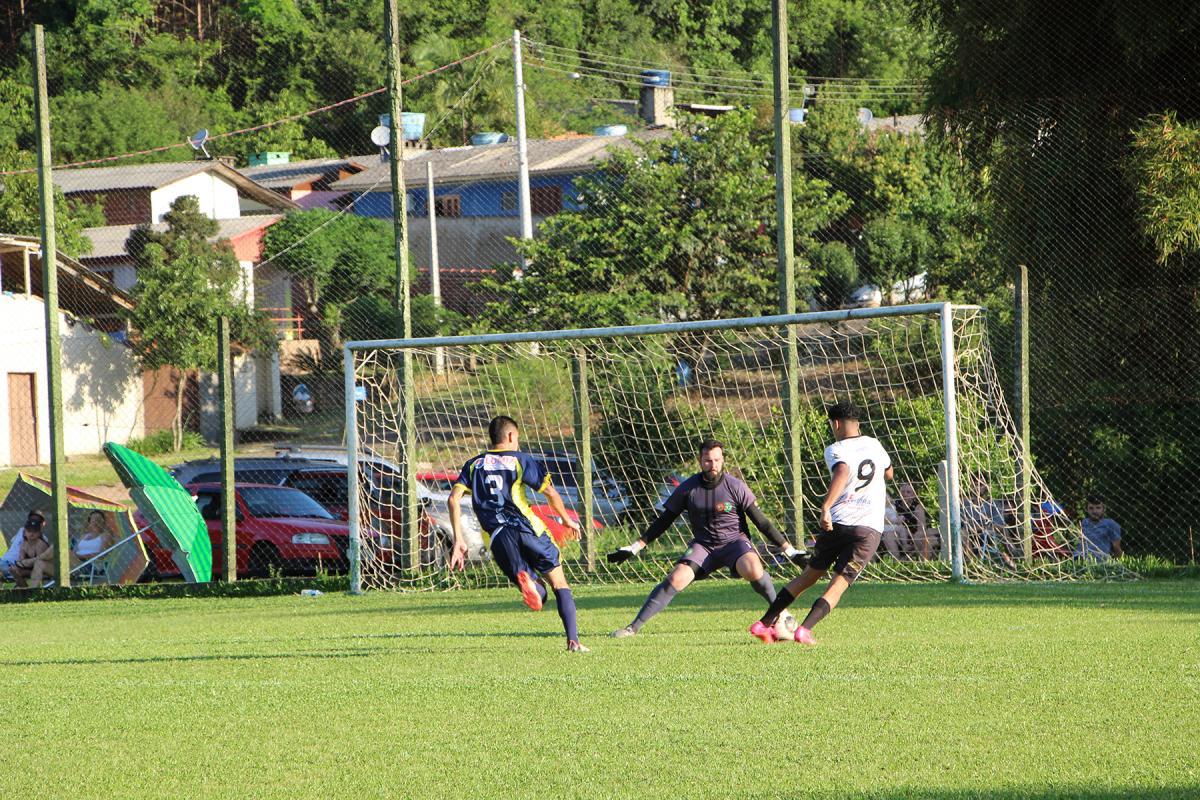 1º Quadro também venceu 1º Quadro também venceu