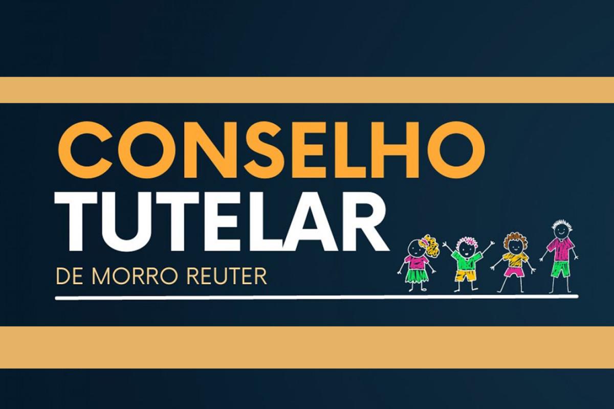 Projeto teve sete votos favoráveis e uma abstenção Projeto teve sete votos favoráveis e uma abstenção
