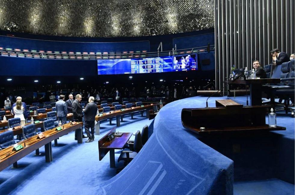 Fonte: Estadão Conteúdo
