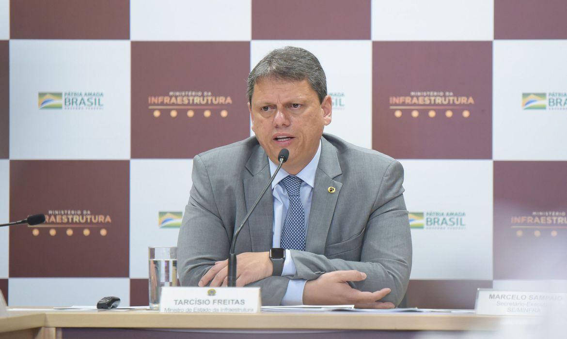 Fonte: Agência Brasil Fonte: Agência Brasil