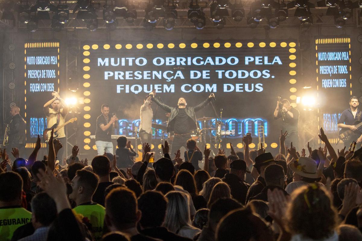 Fonte: GZH – Amanda Souza / Foto: Divulgação Hunsrück