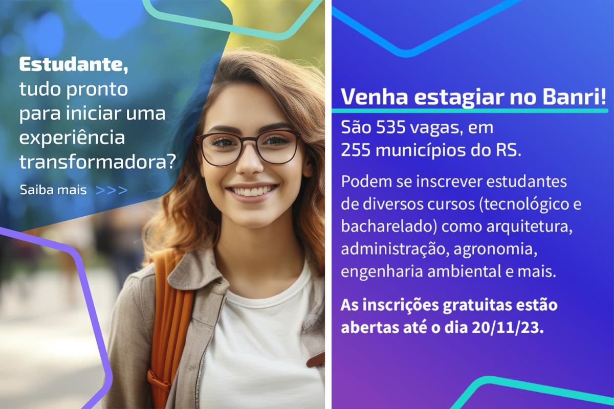 (Imagem: Divulgação) (Imagem: Divulgação)