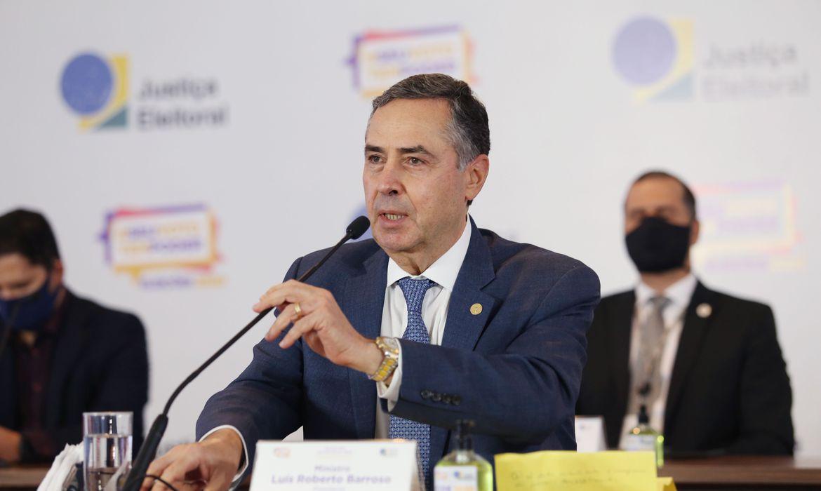 Fonte: Agência Brasil Fonte: Agência Brasil