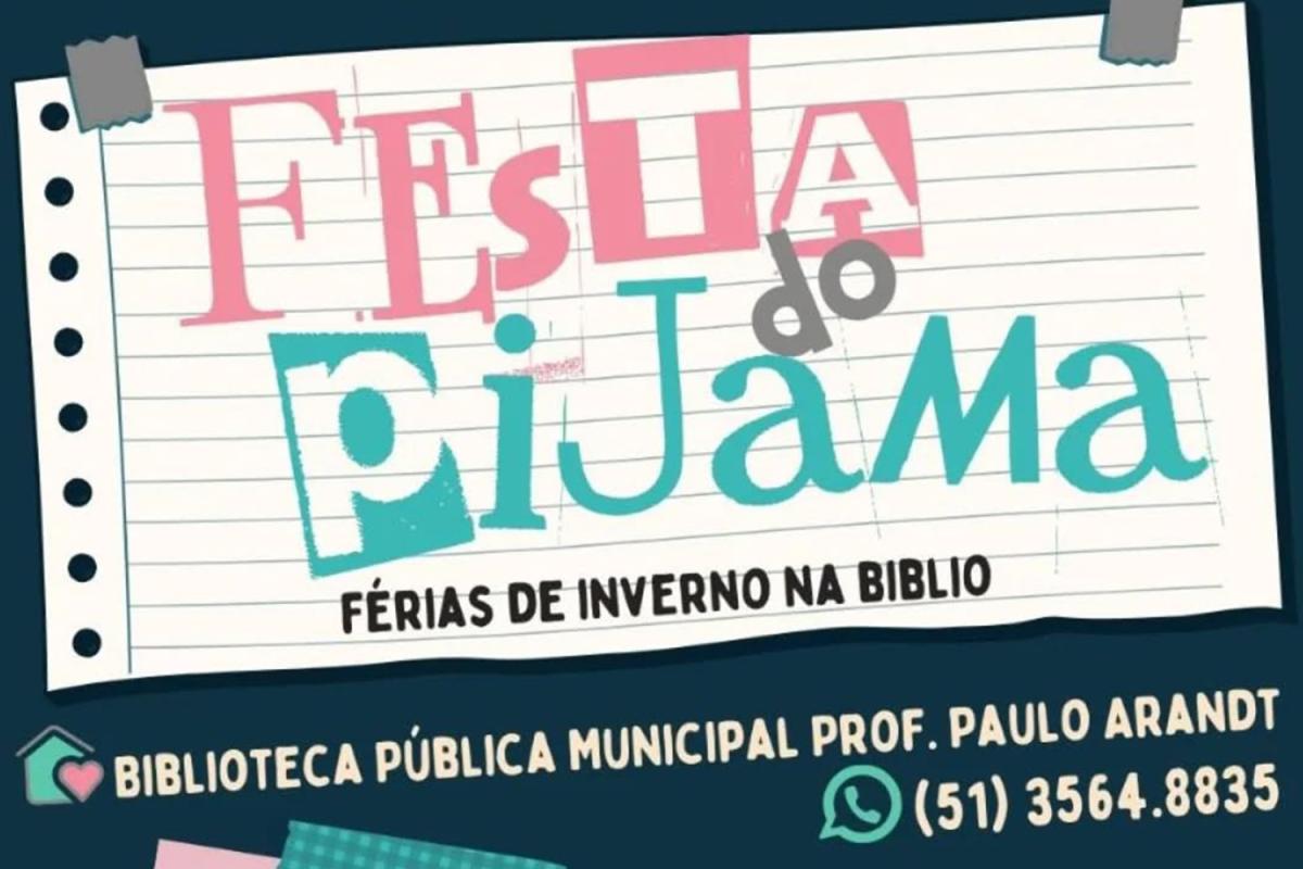 (Divulgação)
