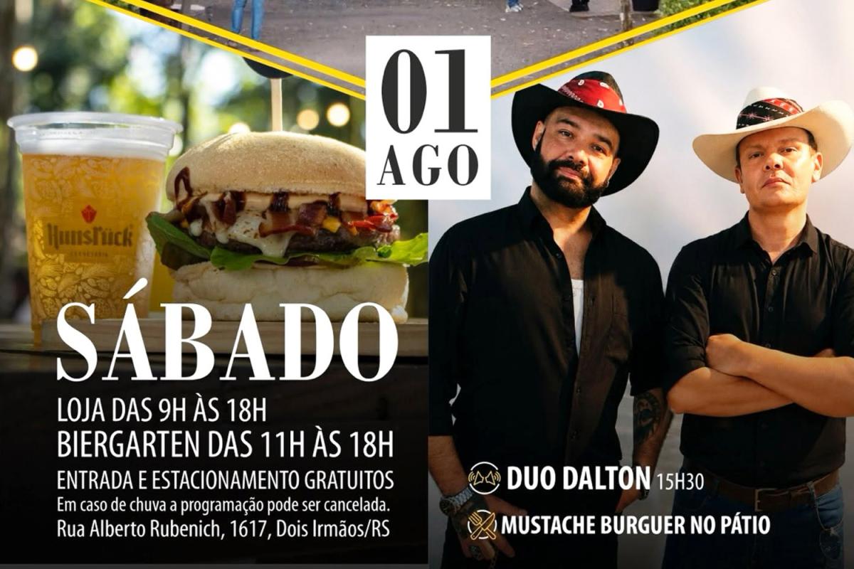 (Imagem: Divulgação)