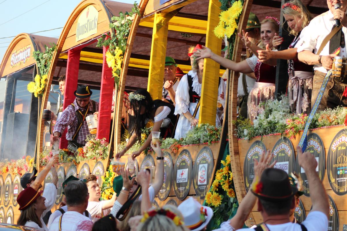 (Foto: Octacílio Freitas Dias)