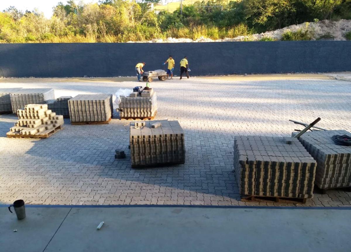 (Fotos: Divulgação)