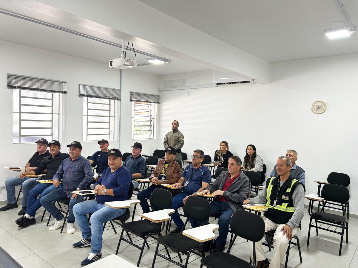 (Fotos: Divulgação / BM)