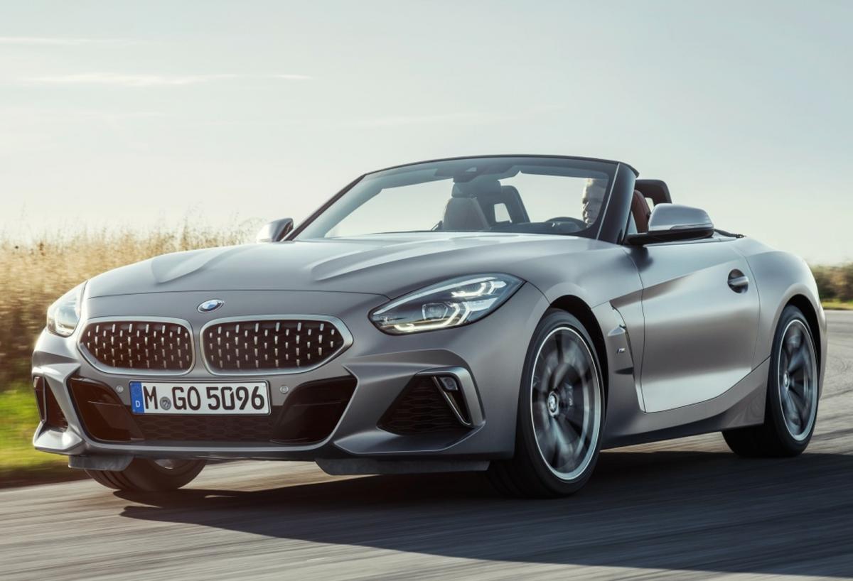 Fonte: Auto Esporte