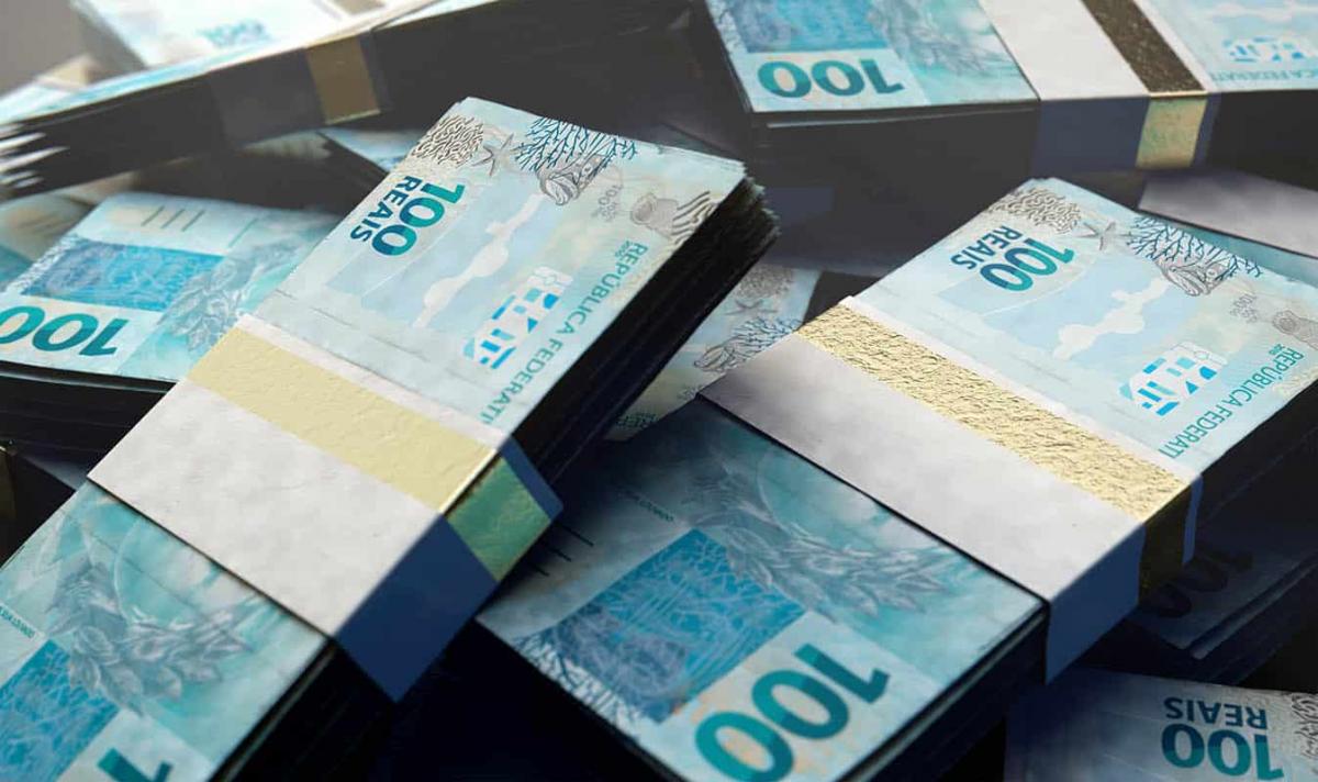 Fonte: Correio do Povo Fonte: Correio do Povo