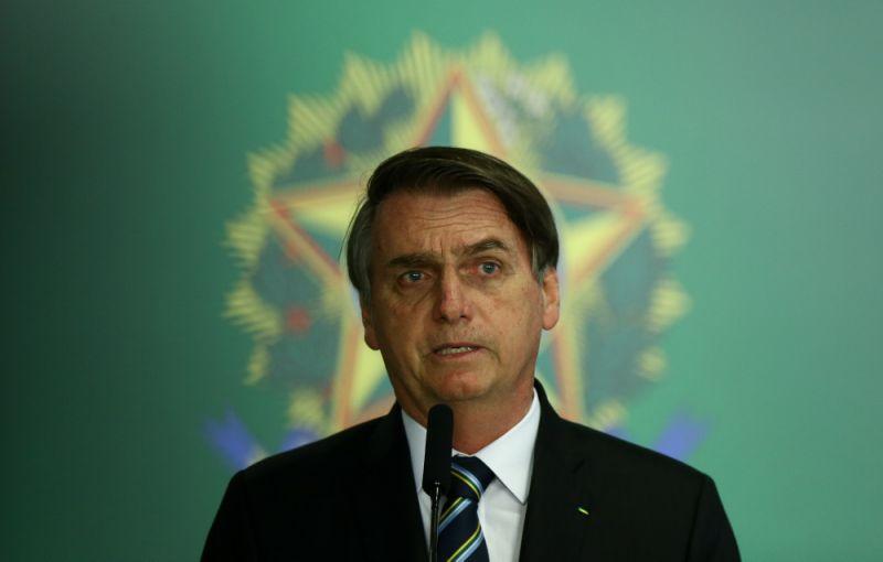 Fonte: Folhapress Fonte: Folhapress