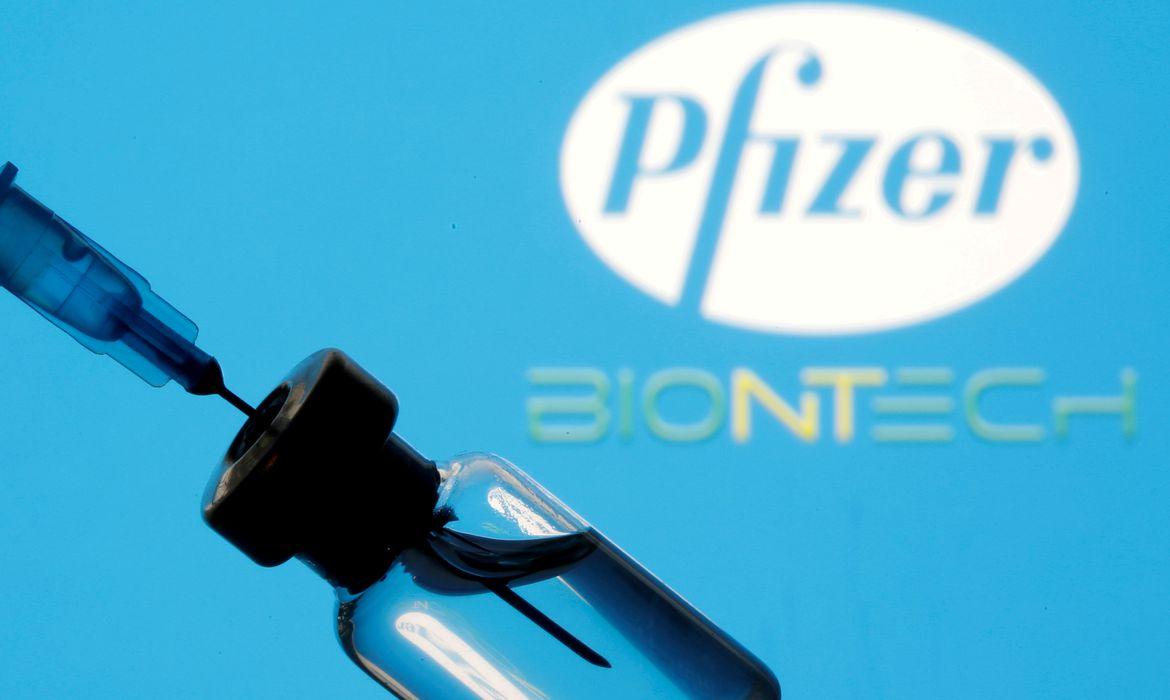 Fonte: Agência Brasil Fonte: Agência Brasil