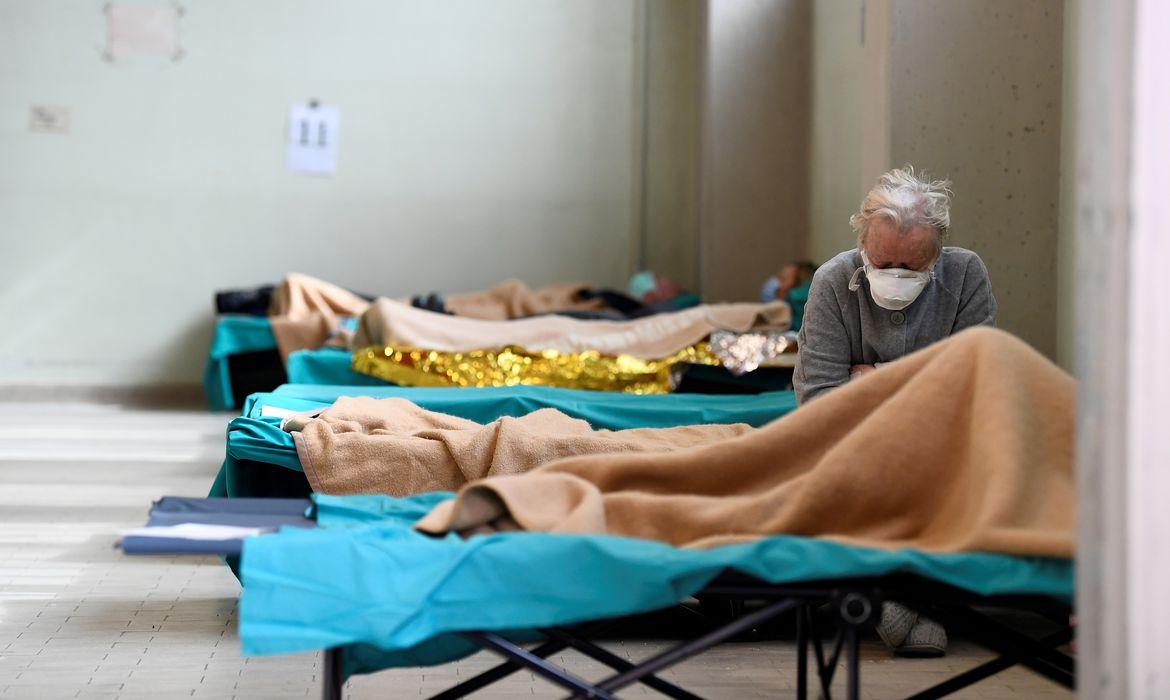 Fonte: Agência Brasil Fonte: Agência Brasil